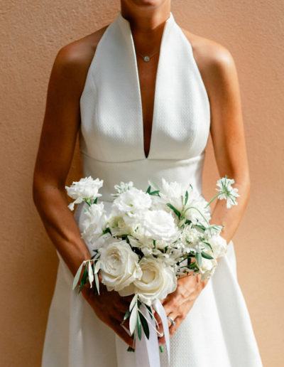 bouquet de mariée 3