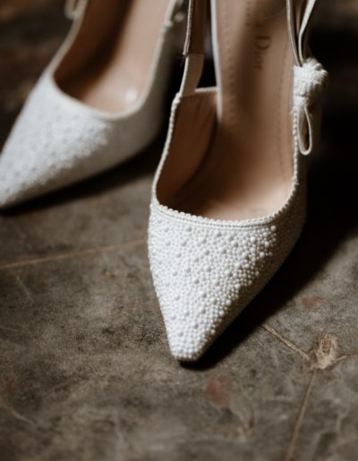 luxurious wedding in vineyard in Provence mariage raffiné dans un vignoble en Provence