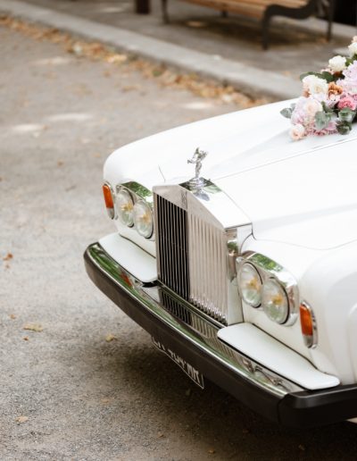 luxurious wedding in vineyard in Provence mariage raffiné dans un vignoble en Provence