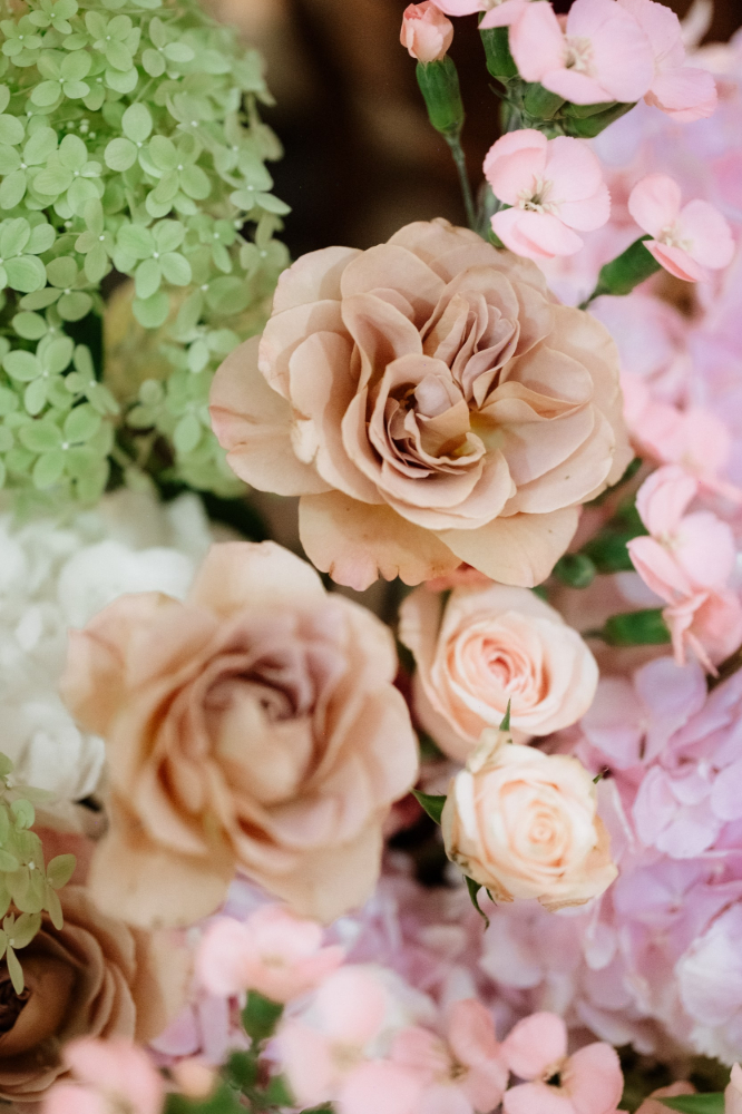 luxurious wedding in vineyard in Provence mariage raffiné dans un vignoble en Provence