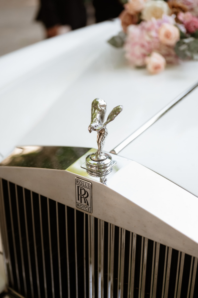 mariage de luxe dans un vignoble provençal mariage de luxe dans un vignoble provençal